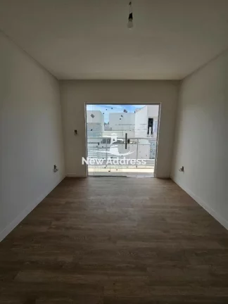 Imagem Casa Duplex com 3 quartos à venda em Morada de Laranjeiras - Serra