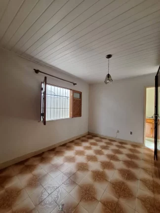 Imagem Casa Jardim Primavera