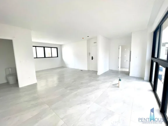 Imagem Apartamento Zona Central para Venda em Balneário Camboriú, PIONEIROS, 3 dormitórios, 3 suítes, 4 banheiros, 2 vagas