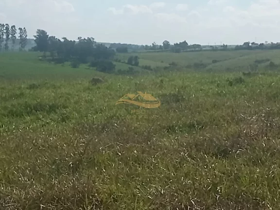 Imagem SITIO RURAL em TIETÊ - SP, rural