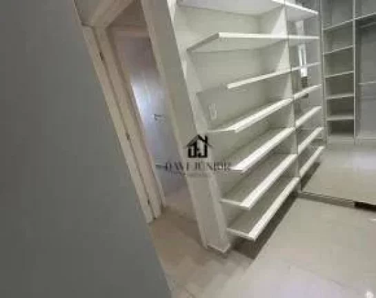 Imagem Apartamento com 3 suítes à venda, 180 m² por R$ 1.200.000 - Parque Campolim - Sorocaba/SP