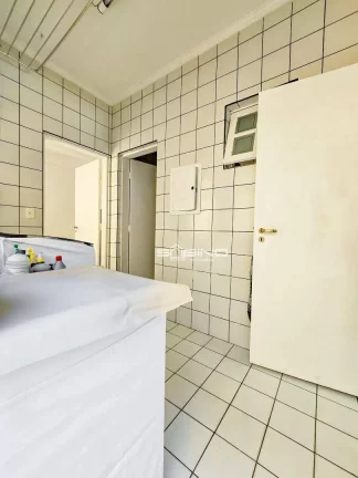 Imagem Casa para Locação temporada na Riviera, com 4 dormitórios 4 suítes, atende até 12 pessoas