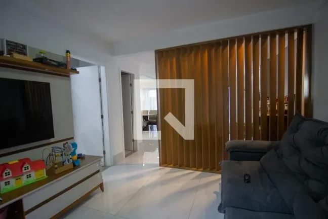 Imagem Casa à Venda - Vargem Pequena, 4 Quartos, 220 m2