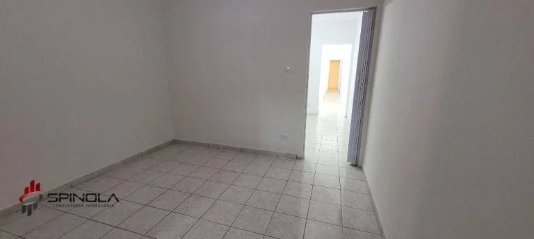 Imagem Casa com 3 dormitórios à venda, 89 m² por R$ 455.000,00 - Mirim - Praia Grande/SP