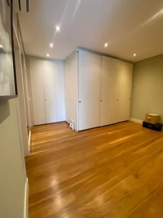 Imagem Apartamento com 3 dormitórios à venda, 367 m² por R$ 19.981.000,00 - Itaim Bibi - São Paulo/SP