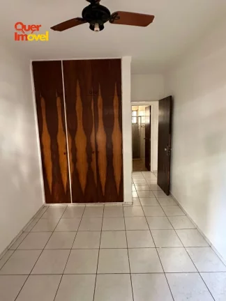 Imagem Imóvel à Venda em Ribeirão Preto-SP no Jardim Palma Travassos com 3 Quartos - Quer Imóvel Negócios Imobiliários