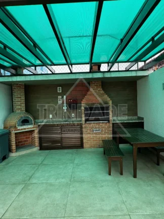 Imagem APARTAMENTO RESIDENCIAL em RIO DE JANEIRO - RJ, RECREIO DOS BANDEIRANTES