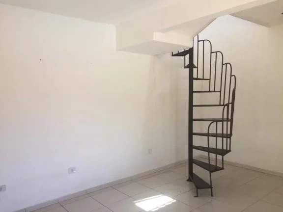 Imagem Chácara a venda no bairro Bela Vista - Tatuí/ SP