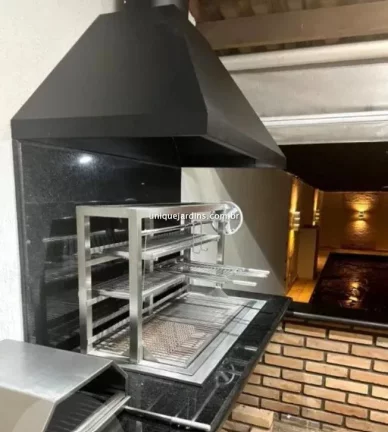 Imagem Casa Padrão à venda Vila Irmãos Arnoni São Paulo