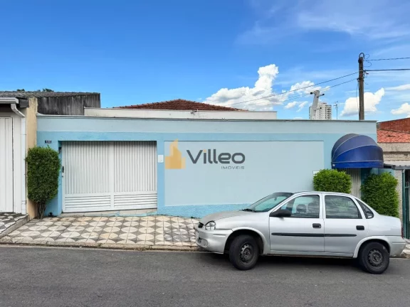 Imóvel