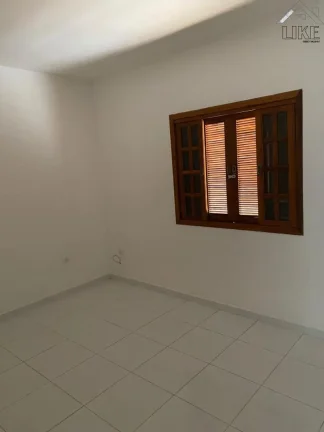 Imagem [Casa - Venda][Bosque dos Ipês]