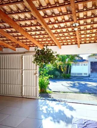 Imagem Ótima casa à venda em Registro/SP