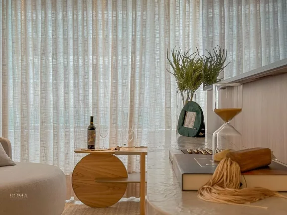 Imagem Apartamento à venda em Torres, Praia Grande, com 3 quartos, 130m²