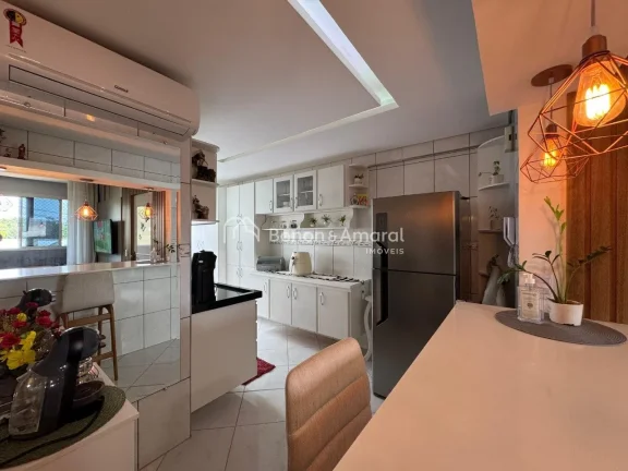 Imagem Apartamento a venda no Parque Taquaral em Campinas!!

Localização: Situado no Parque Taquaral, o i...