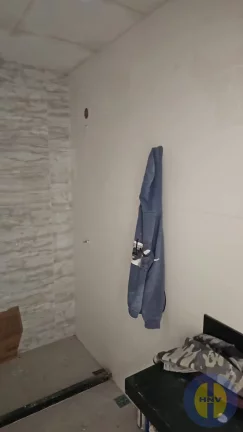Imagem VENDO DUPLEX ESPAÇOSO COM ÁREA GOURMET E PISCINA