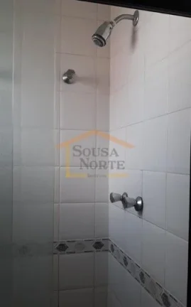 Imagem Apartamento com 111 m², 3 dormitórios, sendo 1 suíte, sala com lareira, lavabo, 2 sacadas (uma de...