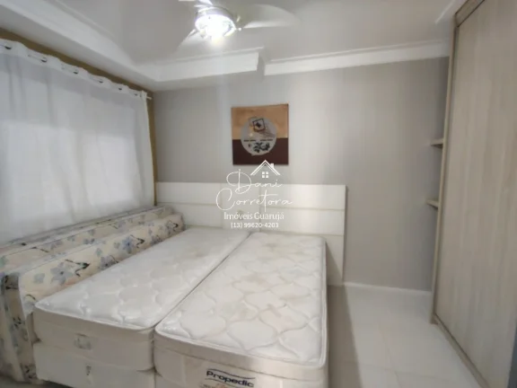 Imagem Imperdível oportunidade! Apartamento com varanda gourmet e lazer nas Pitangueiras. 3 quartos, 1 suíte, 2 salas, 3 banheiros, 2 vagas, 116m².