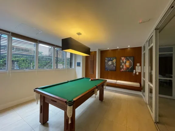 Imagem Studio à venda no coração da Vila Madalena, perfeito para quem busca praticidade, conforto e uma ...