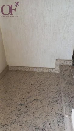 Imagem Ótimo sobrado à venda - Residencial Eloy Chaves - Jundiaí - SP
