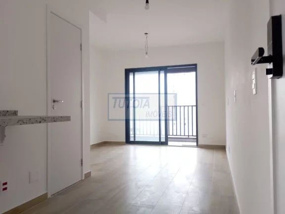 Imagem APARTAMENTO STUDIO À VENDA PARAÍSO, SÃO PAULO