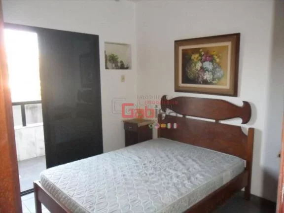 Imagem Apartamento com 3 dormitórios à venda, 145 m² por R$ 750.000,00 - Vila Nova - Cabo Frio/RJ