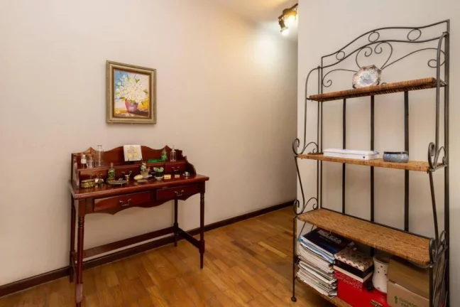 Imagem CASA RESIDENCIAL em São Paulo - SP, Santo Amaro