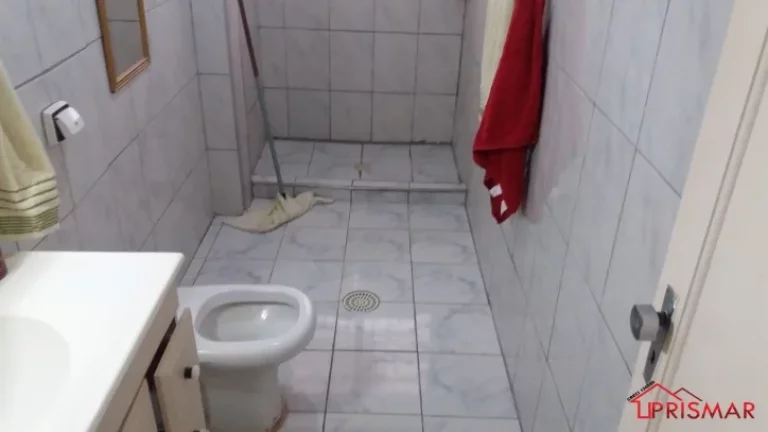 Imagem Vende-se apartamento Frente 2 dormitorios Gonzaga 1 vaga