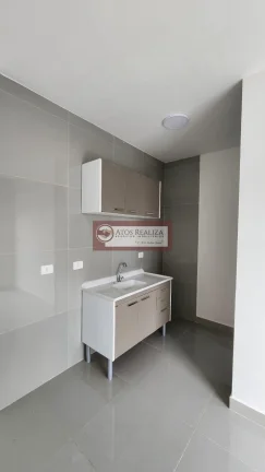Imagem Studio para Alugar no Cupecê, SP | 31,5m², 1 Dorm, 1 Banheiro, R$ 1.800, Oportunidade.