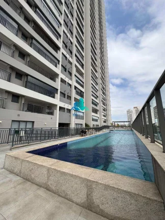 Imagem Apartamento à venda, no Panoramico em São Paulo, Vila Prudente, com 2 quartos, 77m2