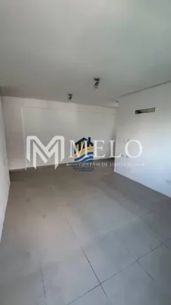Imagem Oportunidade em BOA VIAGEM: 170m², 04qts, 02suítes,02vagas...