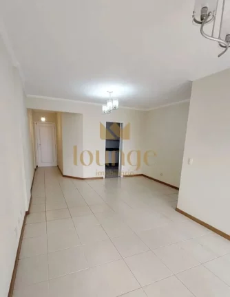 Imagem Apartamento à venda em Jardim Emília Zona Sul - Sorocaba/SP