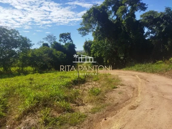 Imagem Sítio - Mococa - Zona Rural