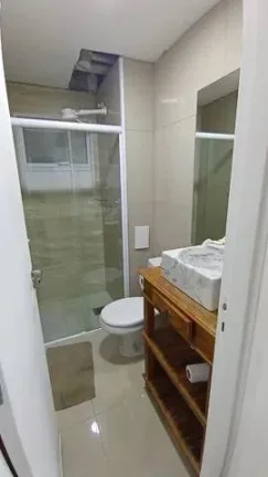 Imagem Apartamento para Venda em Sumar?(C) / SP no bairro Parque Euclides Miranda Imagem Apartamento para Venda em Sumar?(C) / SP no bairro Parque Euclides Miranda