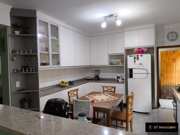 Imagem Chácara em Atibaia/SP - Divisa com Bragança Pta, 1.990m² por R$1.100.000!