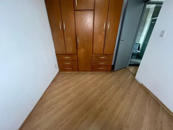 Imagem Apartamento com 3 dormitórios para alugar, 66 m² por R$ 2.236,42/mês - Jardim Santa Helena - Suzano/SP