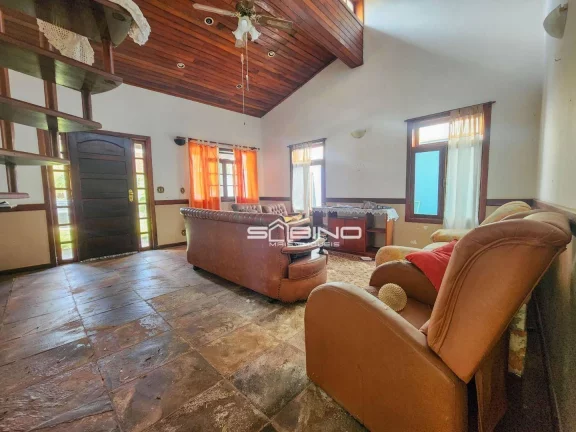 Imagem Oportunidade casa à venda, no Condomínio Riviera de São Lourenço Módulo 20 - Bertioga SP
