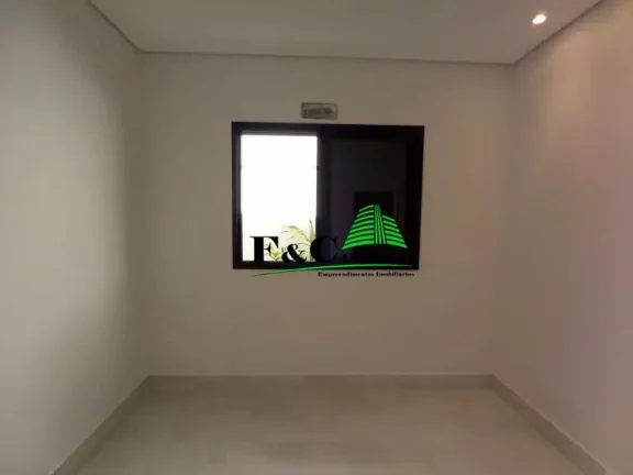 Imagem Casa em Condomínio para Venda em Limeira, Terras de São Bento II, 3 dormitórios, 3 suítes, 5 banheiros, 2 vagas