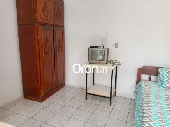 Imagem Prédio à venda, 770 m² por R$ 2.600.000,00 - Setor Sudoeste - Goiânia/GO