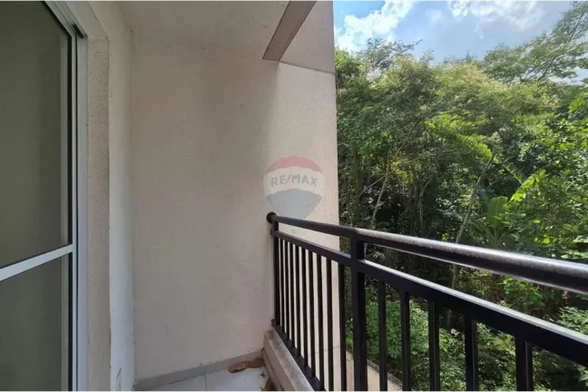 Imagem Apartamento com 3 quartos 56m² à Venda na Taquara, Rio de Janeiro.