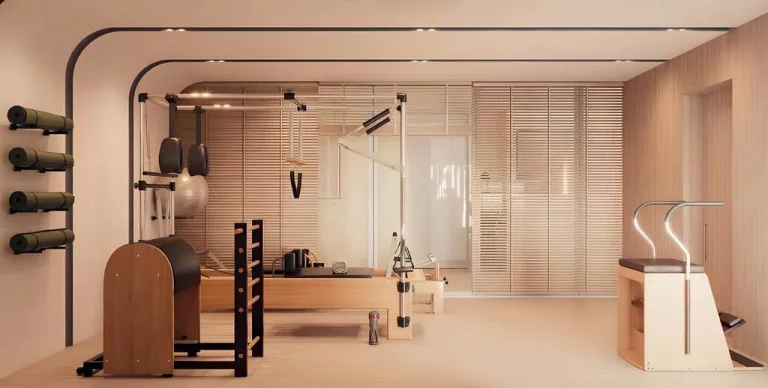 Imagem Apartamento para Venda em Rio de Janeiro / RJ no bairro Ipanema