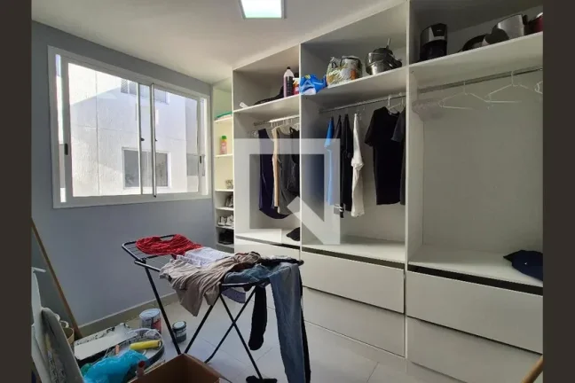 Imagem Apartamento à Venda - Recreio, 2 Quartos, 43 m2