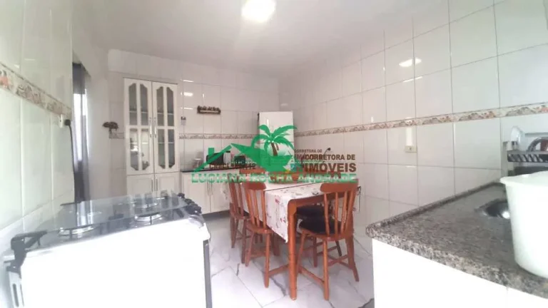 Imagem Casa Padrão