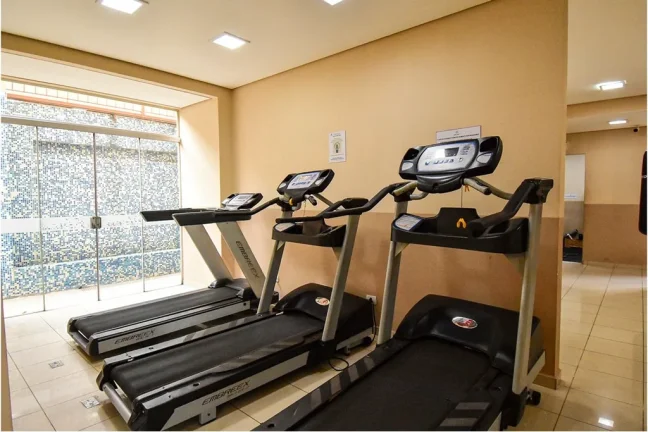 Imagem APARTAMENTO RESIDENCIAL em São Paulo - SP, Vila dos Remédios