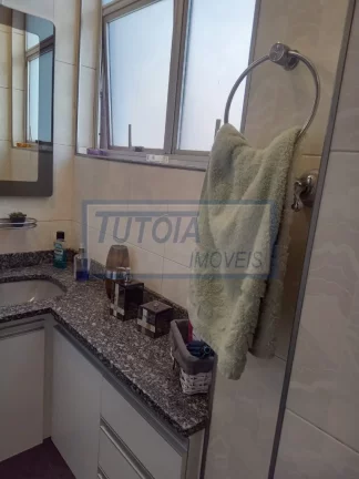 Imagem APARTAMENTO A VENDA NO PARAÍSO, SÃO PAULO
