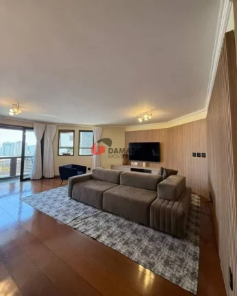 Imagem Apartamento à venda, Vila Assunção, Santo André, SP