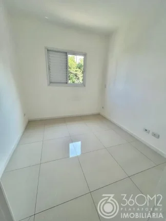 Imagem Cobertura para Venda em Santo André / SP no bairro Parque das Nações