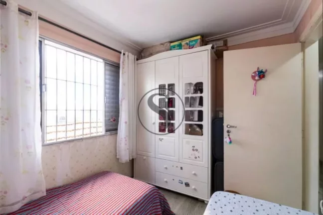 Imagem CASA RESIDENCIAL em SÃO PAULO - SP, IPIRANGA