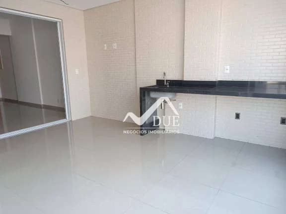 Imagem Apartamento com 2 dormitórios à venda, 128 m² por R$ 1.650.000,00 - Embaré - Santos/SP