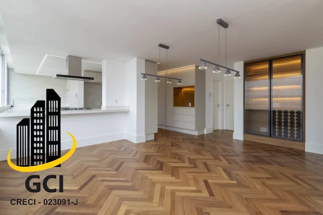 Imagem Itacolomi - 289m2 + Loft de 18m2 com 2 vagas!