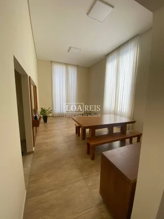 Imagem TERRAS DO VALE CASA TERREA 3 DORMITORIOS SENDO UMA SUITE COM CLOSET